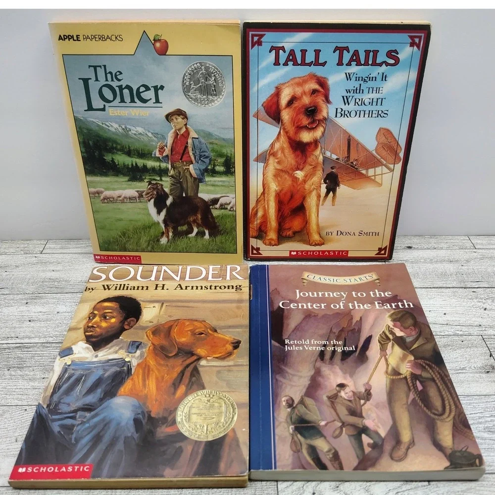 N/A vintage children